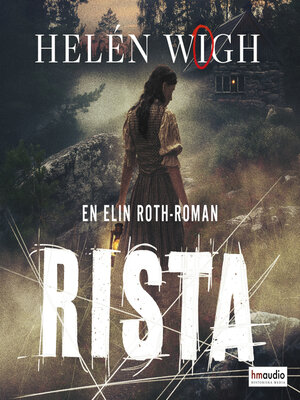 cover image of Rista